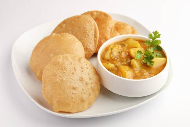 S R Palace Near Delhi International Airport Hotel